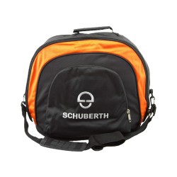 Schuberth Helmet Racing Bag