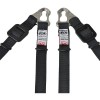 Simpson Hybrid Post Anchor Tether Set Simpson Hybrid Post Anchor Tether Set