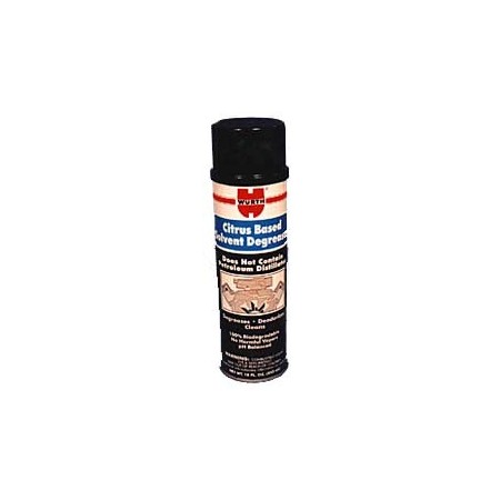 Wurth Citrus Degreaser 18oz. Wurth Citrus Degreaser 18oz.