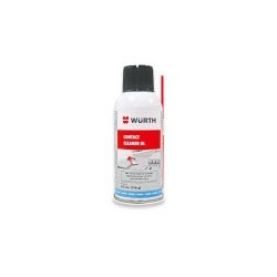 Wurth Contact Cleaner OL