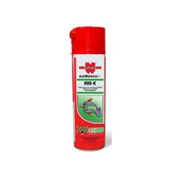 Wurth HHS-K Lubricant Spray
