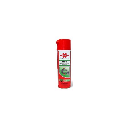 Wurth HHS-K Lubricant Spray