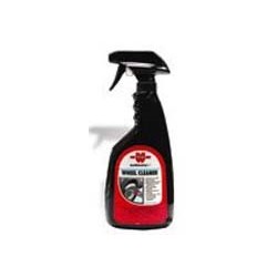 Wurth Wheel Cleaner