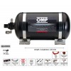OMP Fire System - 4.25L Electronic Trigger Steel Bottle CESST1 Fire System - Black Collection OMP Fire System - 4.25L Electronic Trigger Steel Bottle CESST1 Fire System - Black Collection