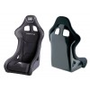 OMP Champ - FIA Fiberglass Race Seat