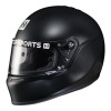 HJC H70 Semi Flat Black SA2020 Helmet