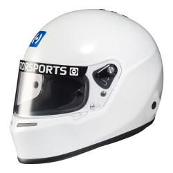HJC H70 White SA2020 Helmet