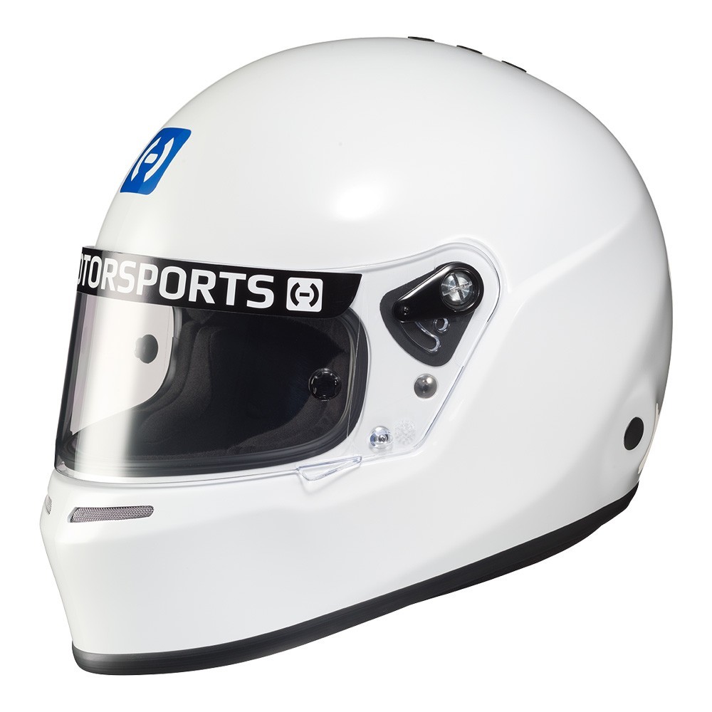HJC H70 White SA2020 Helmet