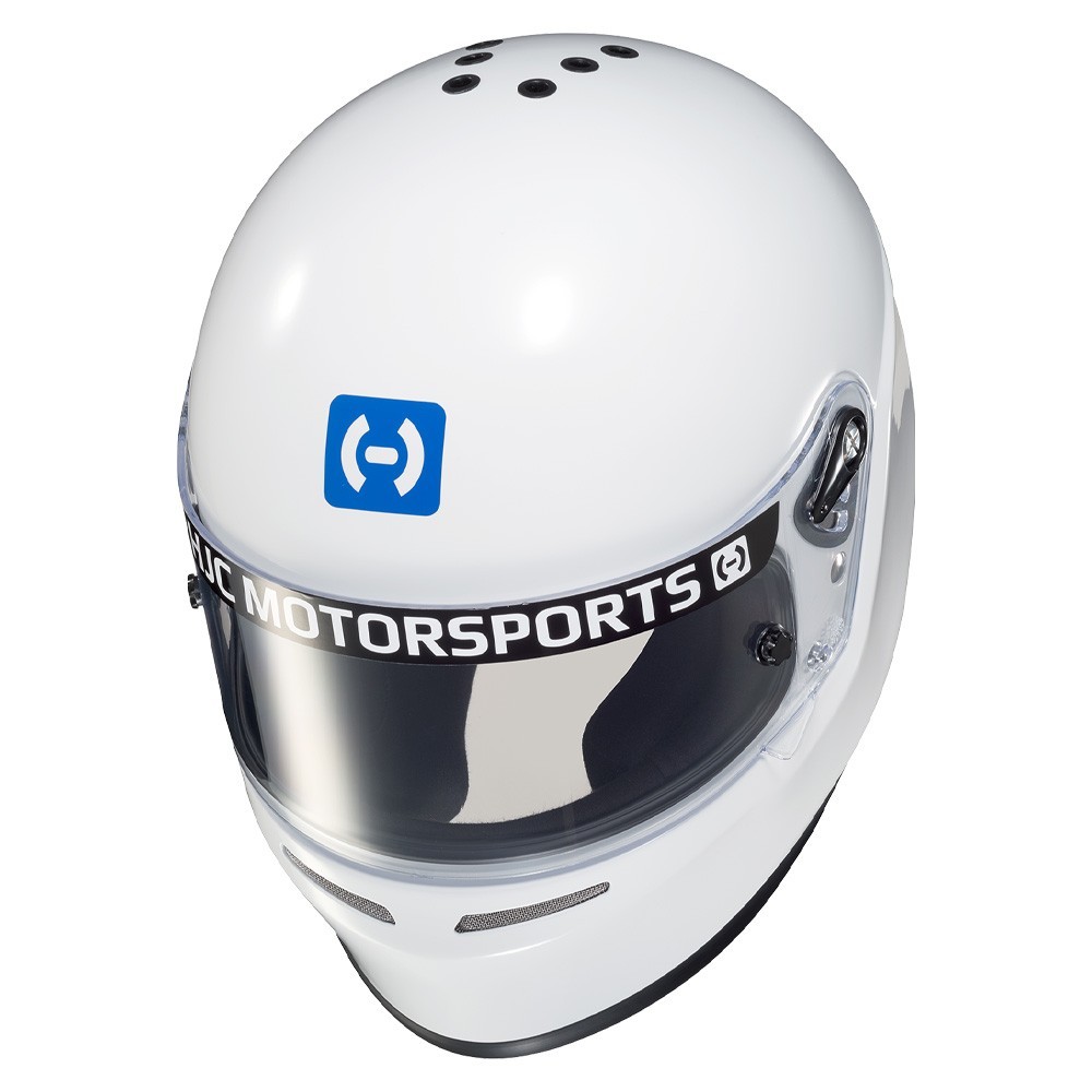 HJC H70 White SA2020 Helmet