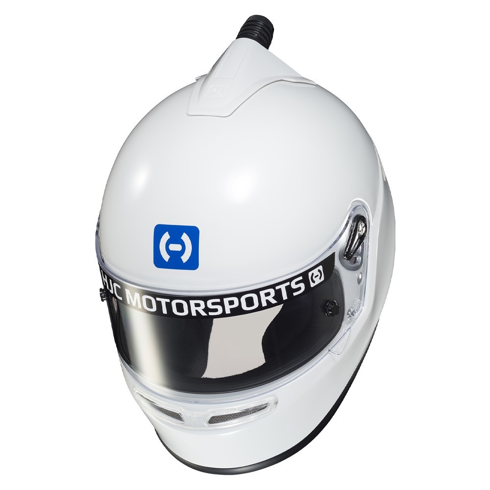 HJC H70 White SA2020 Helmet