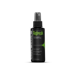 Molecule Refresher 4oz - 16oz Sprayer for All Racing Gear