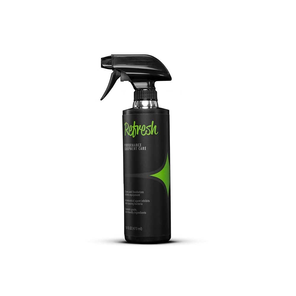 Molecule Refresher 4oz - 16oz Sprayer for All Racing Gear