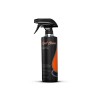 Molecule Spot Cleaner 4oz - 16oz Sprayer for All Racing Gear
