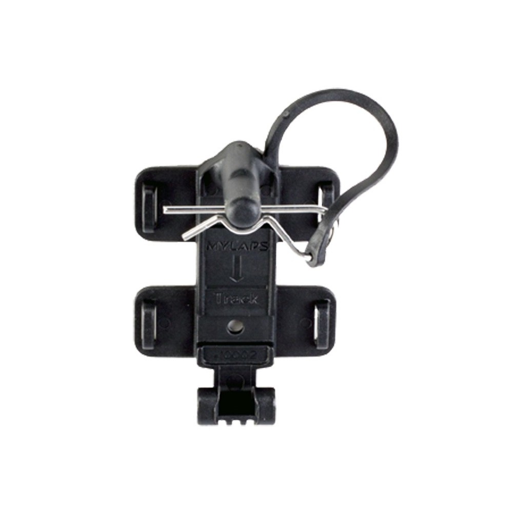 MyLaps TR2 Transponder - Direct Power Only