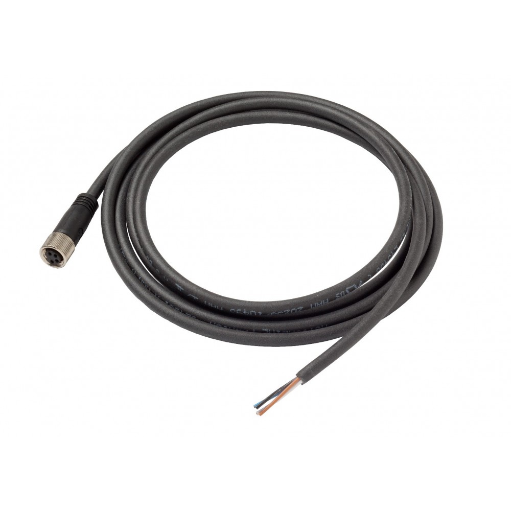 MyLaps TR2 Transponder - Direct Power Only