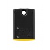 MyLaps X2 Transponder - Kart - Rechargeable MyLaps X2 Transponder - Kart - Rechargeable