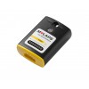 MyLaps X2 Transponder - Kart - Rechargeable MyLaps X2 Transponder - Kart - Rechargeable