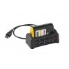 MyLaps X2 Transponder - Kart - Rechargeable MyLaps X2 Transponder - Kart - Rechargeable