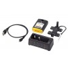 MyLaps X2 Transponder - Kart - Rechargeable MyLaps X2 Transponder - Kart - Rechargeable