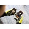 MyLaps X2 Transponder - Kart - Rechargeable MyLaps X2 Transponder - Kart - Rechargeable