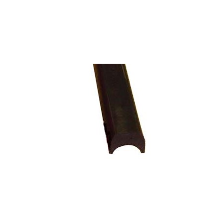 BSCI Roll Bar Padding SFI 45.1 Rated Low Profile