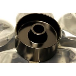 Rothsport Racing Steering Wheel Hub Adapter