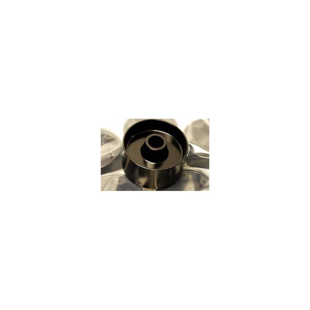 Rothsport Racing Steering Wheel Hub Adapter