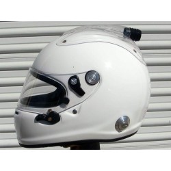 Savage Designs Savage Top Air Adapters