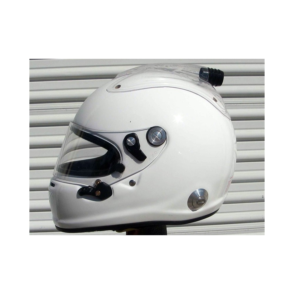 Savage Designs Savage Top Air Adapters