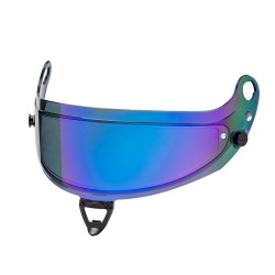 Schuberth Helmet Visor