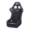 OMP First-R - FIA Racing Seat