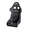 OMP ARS-R Fiberglass Racing Seat