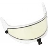 Stilo ST5 Anti Fog Insert Clear FIA Approved