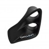 Chill Out NACA Duct Dual Carbon Fiber Ultra Lightweight Chill Out NACA Duct Dual Carbon Fiber Ultra Lightweight
