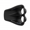 Chill Out NACA Duct Dual Carbon Fiber Ultra Lightweight Chill Out NACA Duct Dual Carbon Fiber Ultra Lightweight