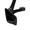 Chill Out NACA Duct Dual Carbon Fiber Ultra Lightweight Chill Out NACA Duct Dual Carbon Fiber Ultra Lightweight