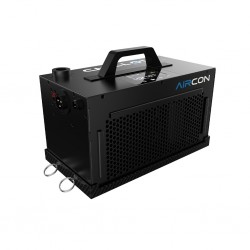 Chill Out Chillout AirCon Helmet Cooler