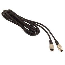 AiM 5-pin 712 Male to 5-pin 712 Male CAN Cable