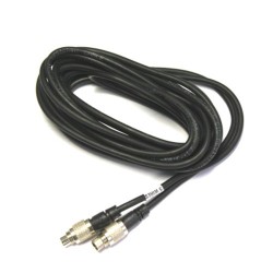 AIM Connection Cable for Smarty Cam to Solo DL or Data Hub 4M