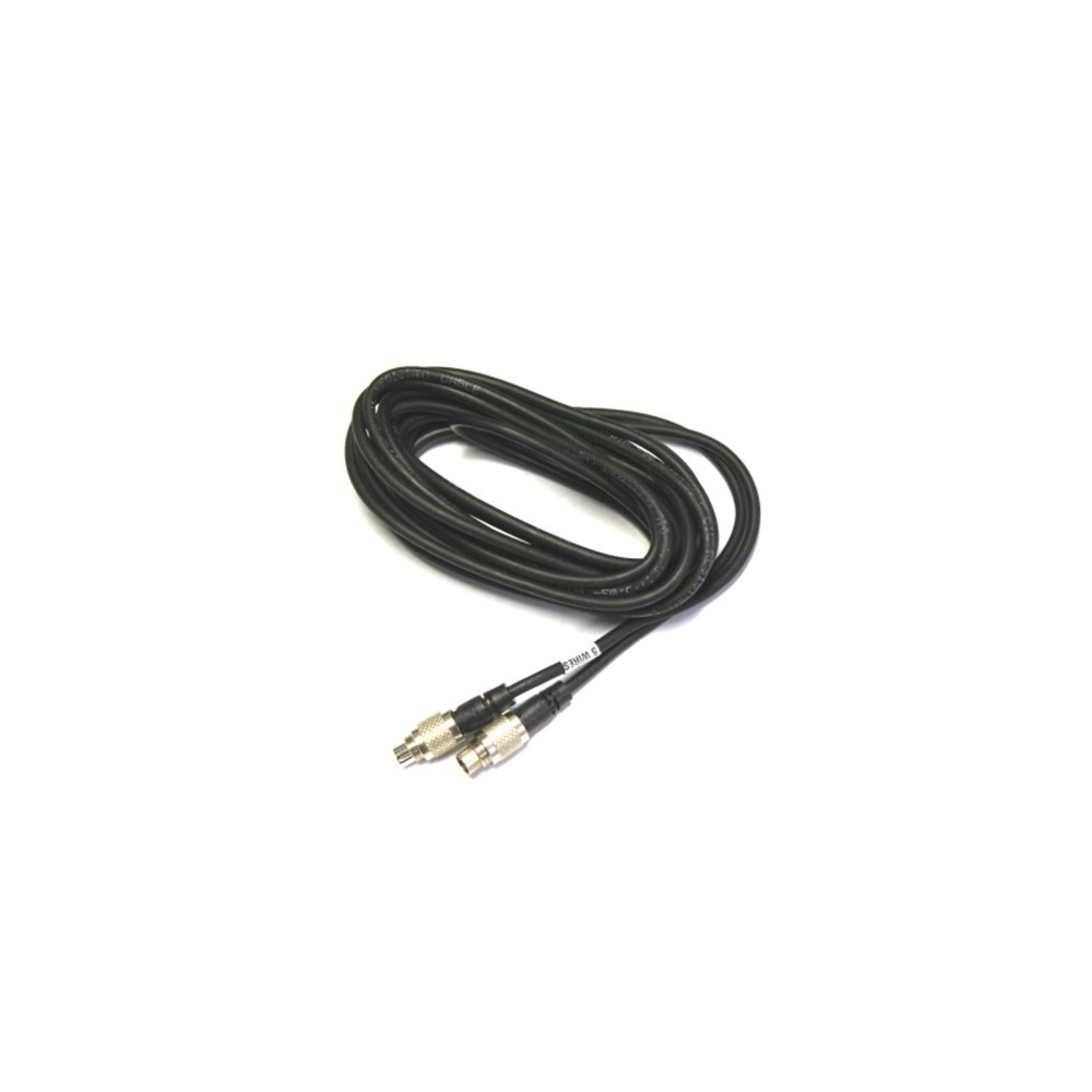 AIM Connection Cable for Smarty Cam to Solo DL or Data Hub 4M