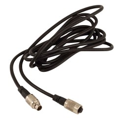 AiM 5 Pin CAN Patch Extension Cable