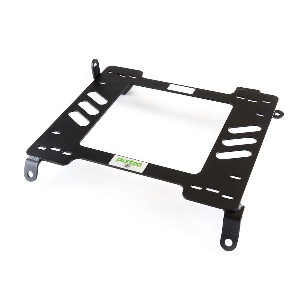 Planted Seat Bracket Nissan 240sx 89-98 Full Size Bracket