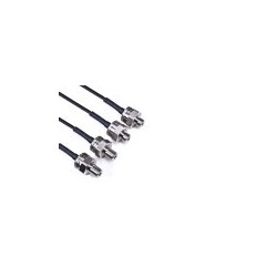 Aim Tire Temperature Sensor - Analog