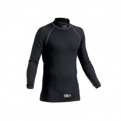 OMP ONE Line MY2020 Nomex Underwear Top FIA8856-2018