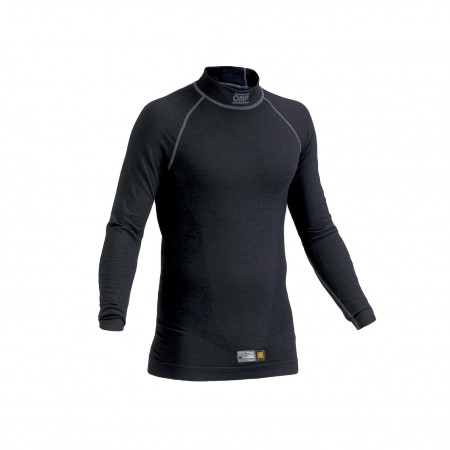 OMP ONE Line MY2020 Nomex Underwear Top FIA8856-2018