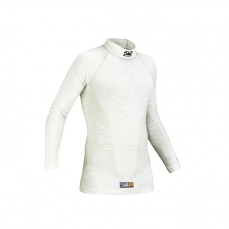 OMP ONE Line MY2020 Nomex Underwear Top FIA8856-2018