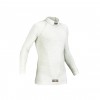 OMP ONE Line MY2020 Nomex Underwear Top FIA8856-2018 OMP ONE Line MY2020 Nomex Underwear Top FIA8856-2018