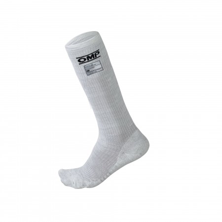OMP ONE Line MY2020 Nomex Socks FIA8856-2018