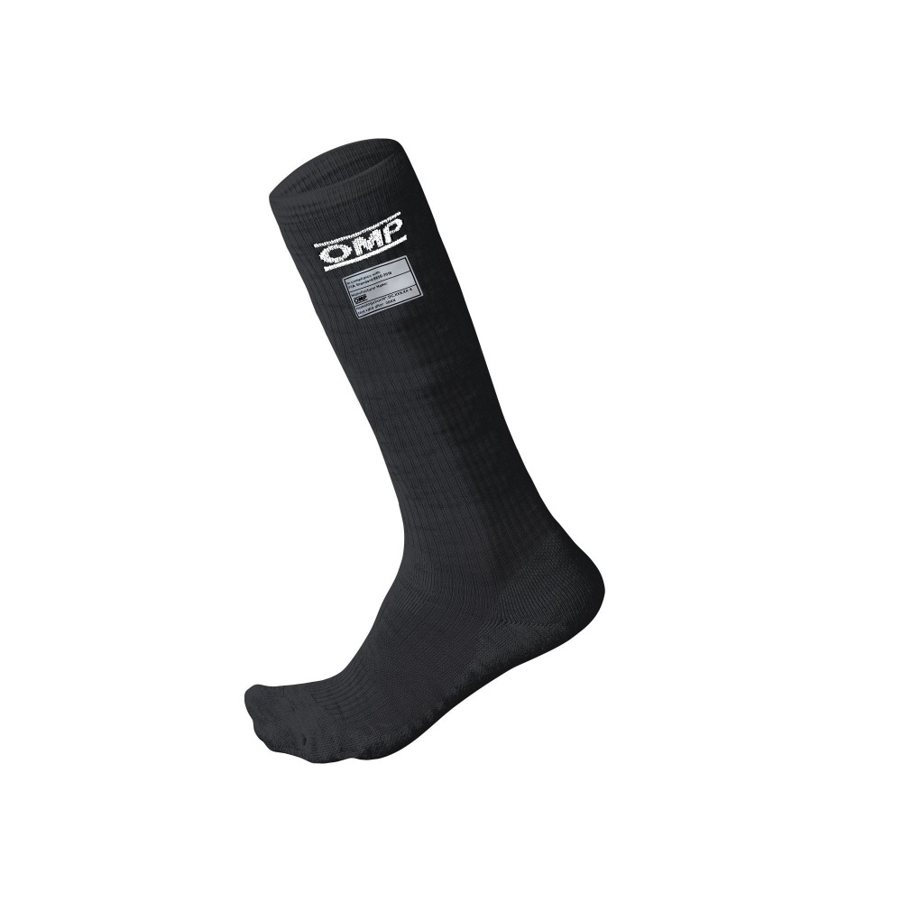 OMP ONE Line MY2020 Nomex Socks FIA8856-2018