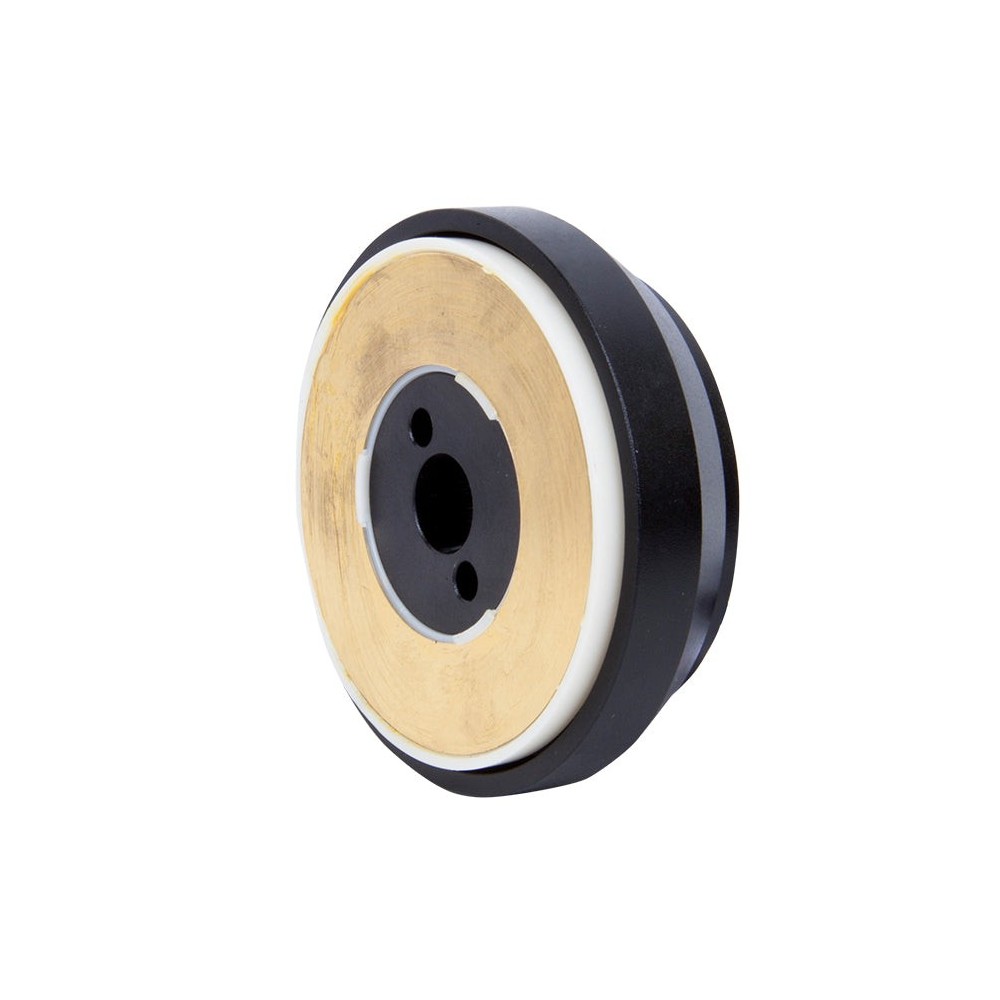 NRG Innovations Short Hub fits Mazda